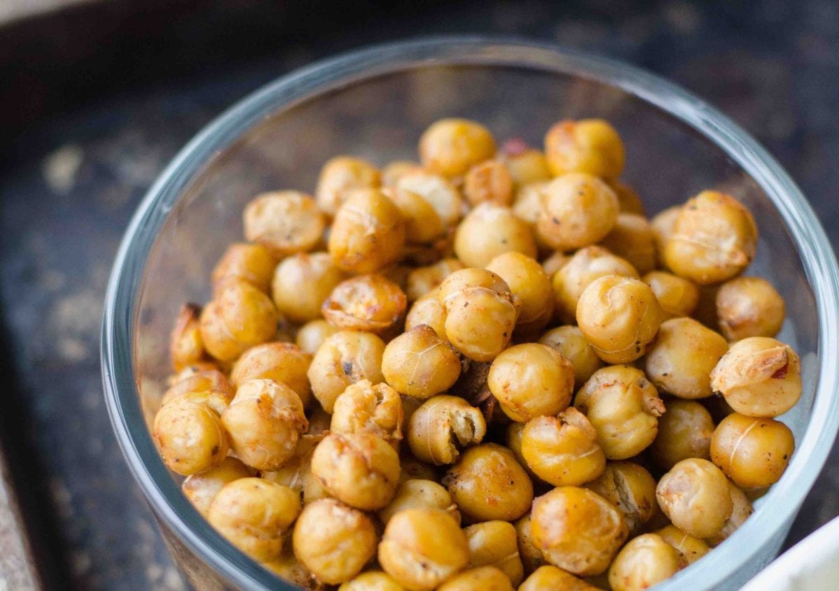 ||BEDARFSDECKEND|| Proteine im Napf ! Rezept zum Selbermachen