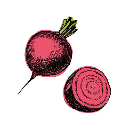 Beetroot