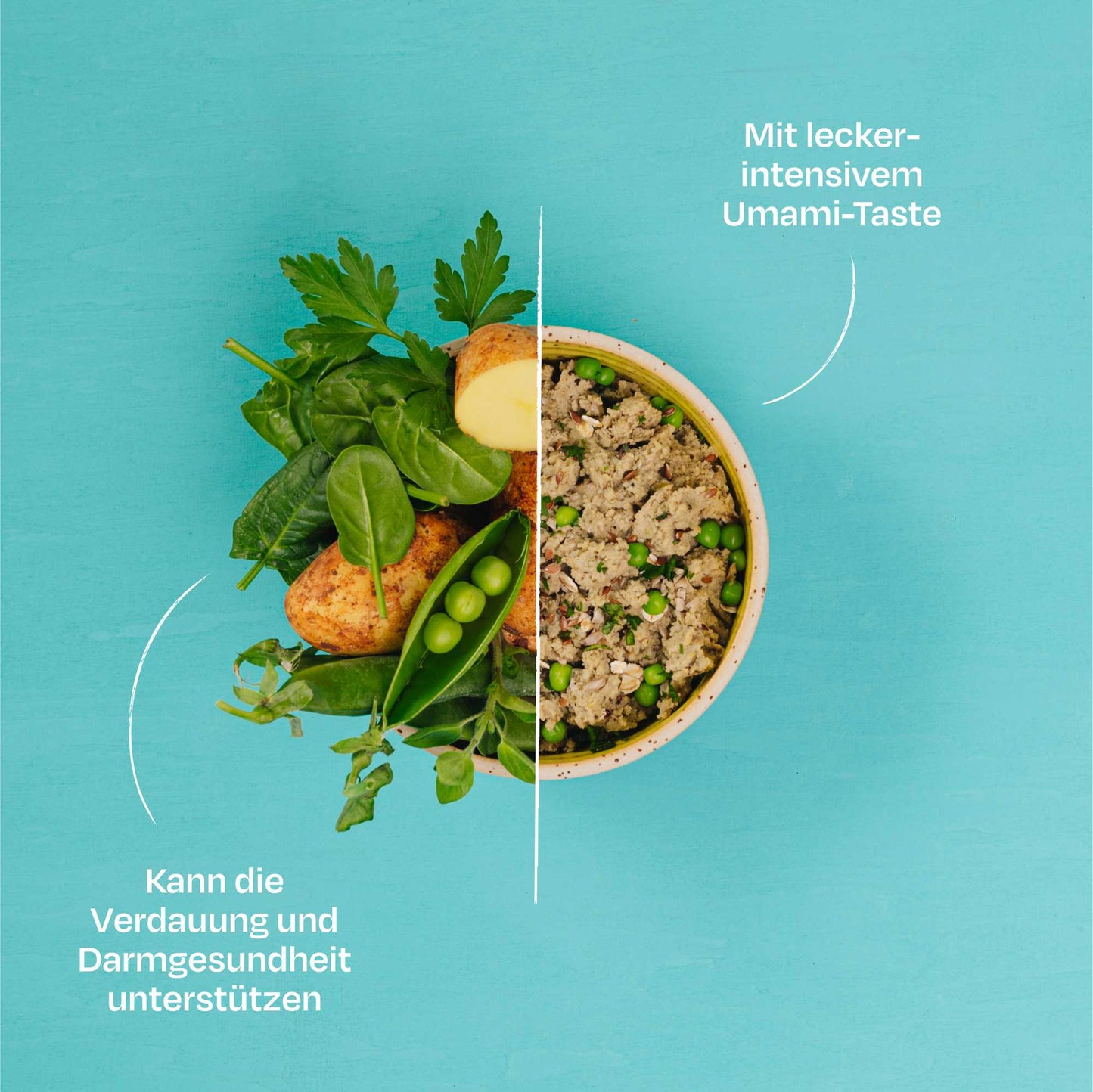 ADULT Tetra Pak