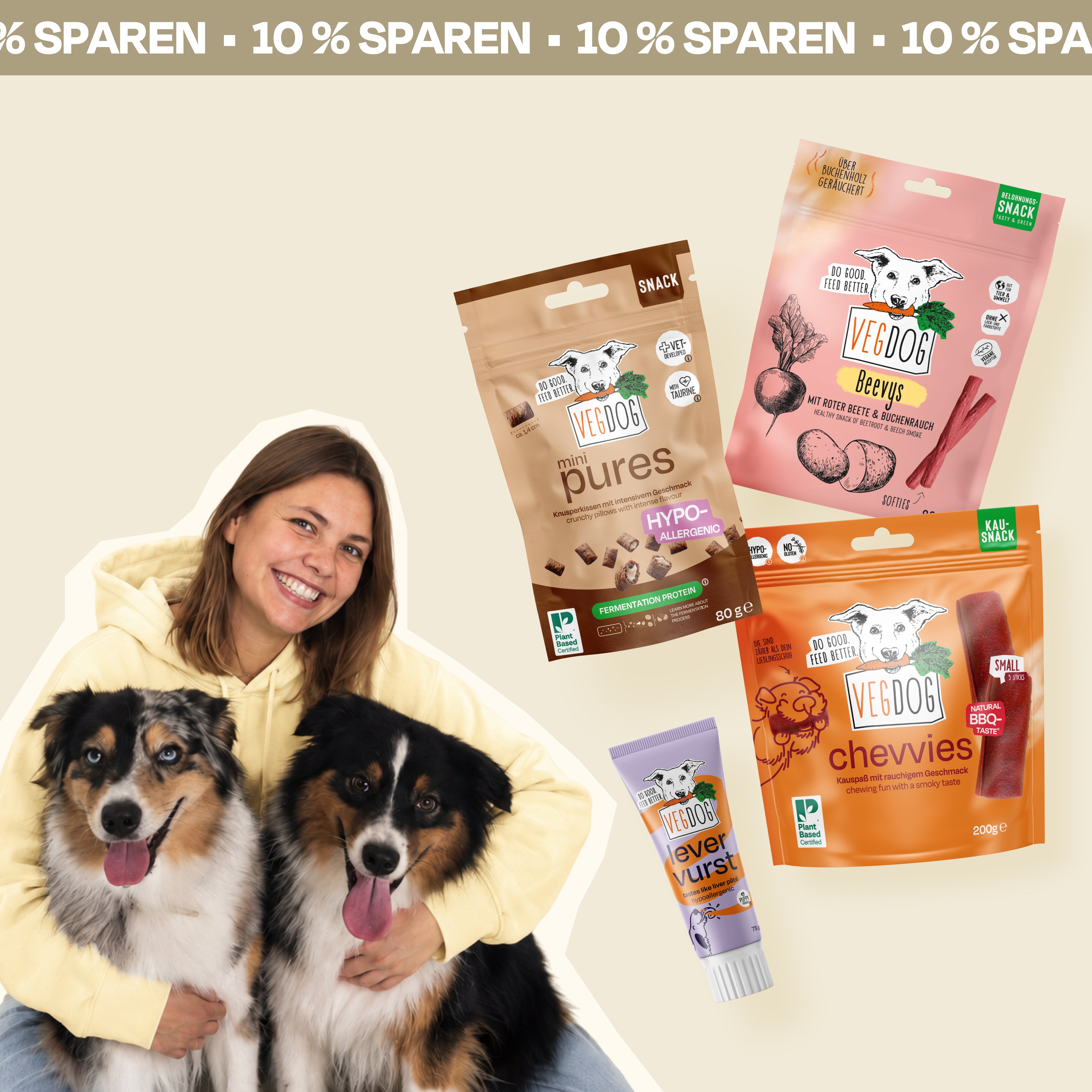 Hej.lotti Travel Bundle