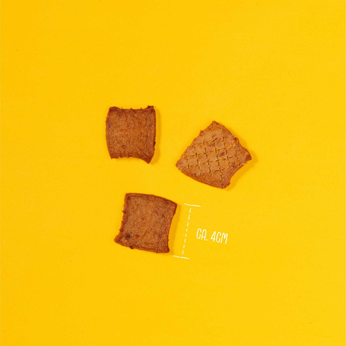 JERKEYS