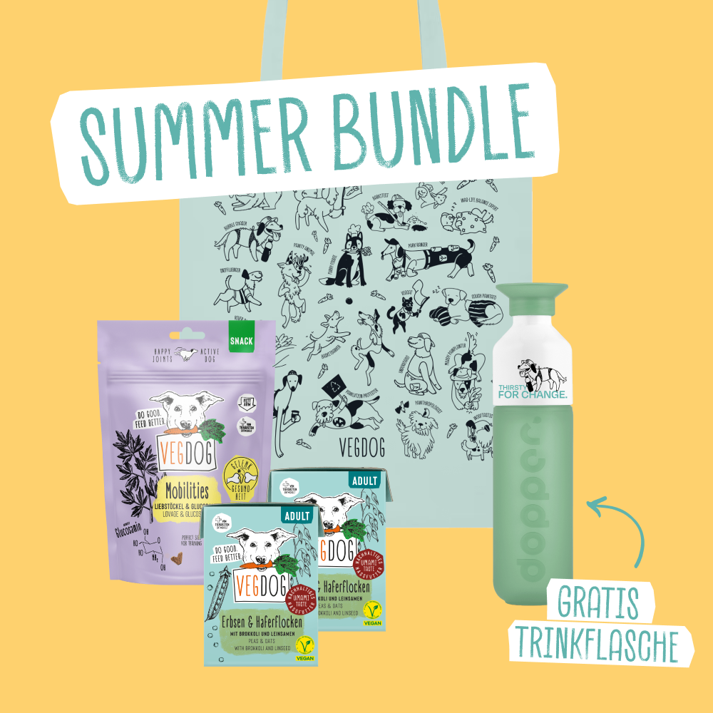Summer Bundle