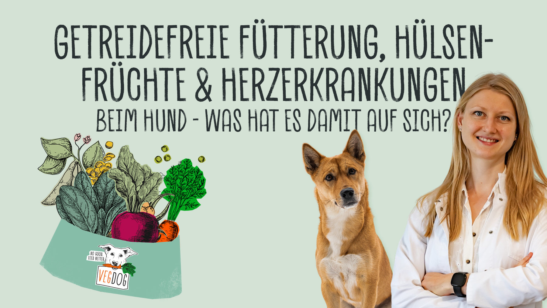 Getreidefreie Fütterung, Hü...