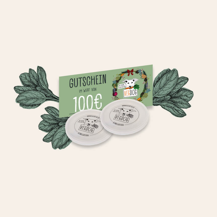 Non Food Produkte