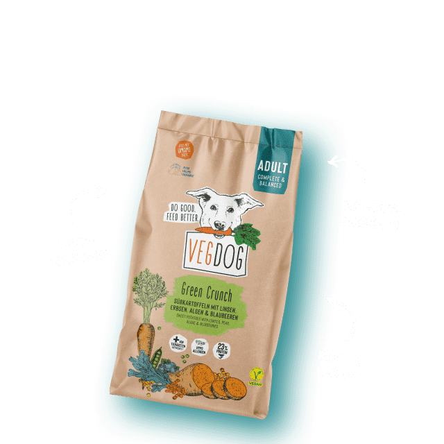 BULL & BULLY Fleischmahlzeit Pferd Mit Kartoffel 800g  Premium Hundefutter  Nass Getreidefrei Fr Aktive Hunde Hundefutter Pferd