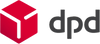 DPD