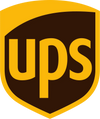 UPS