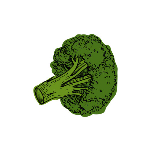 Broccoli
