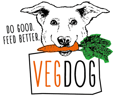 VEGDOG AT