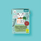 ADULT Tetra Pak