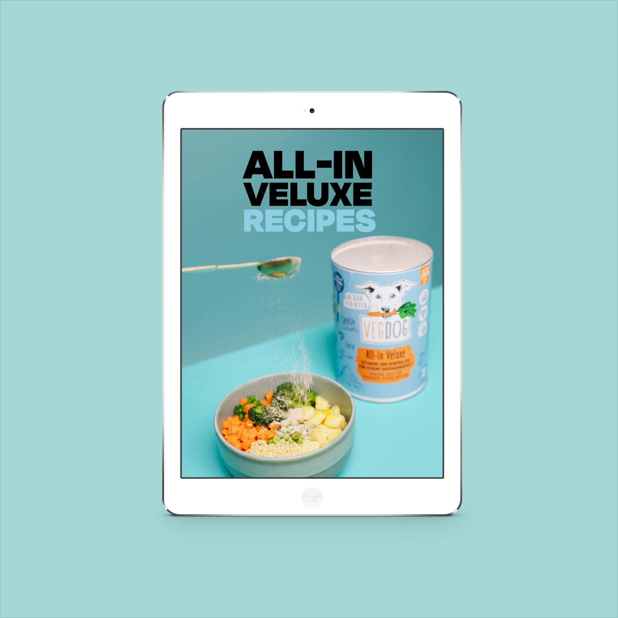 All-In-Booklet