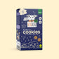 BEDTIME COOKIES
