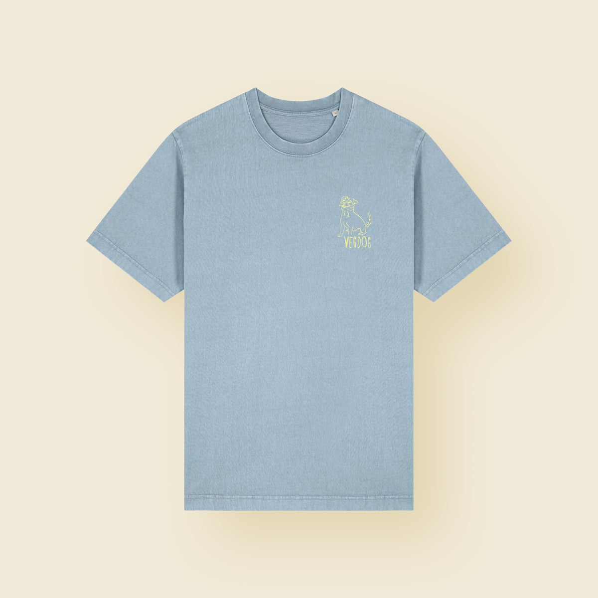 Community T-Shirt