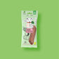 DENTALS XL