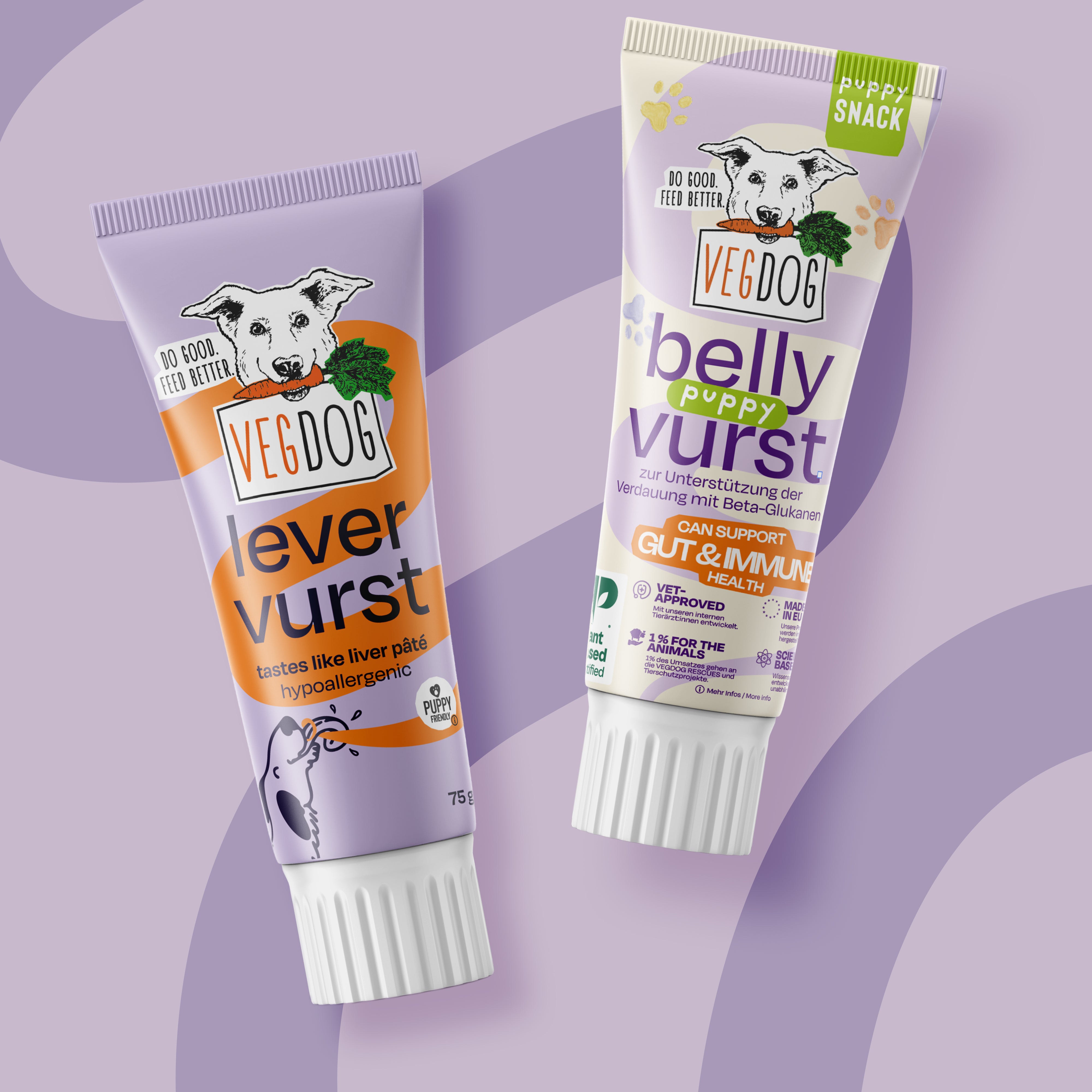 Schleck Bundle