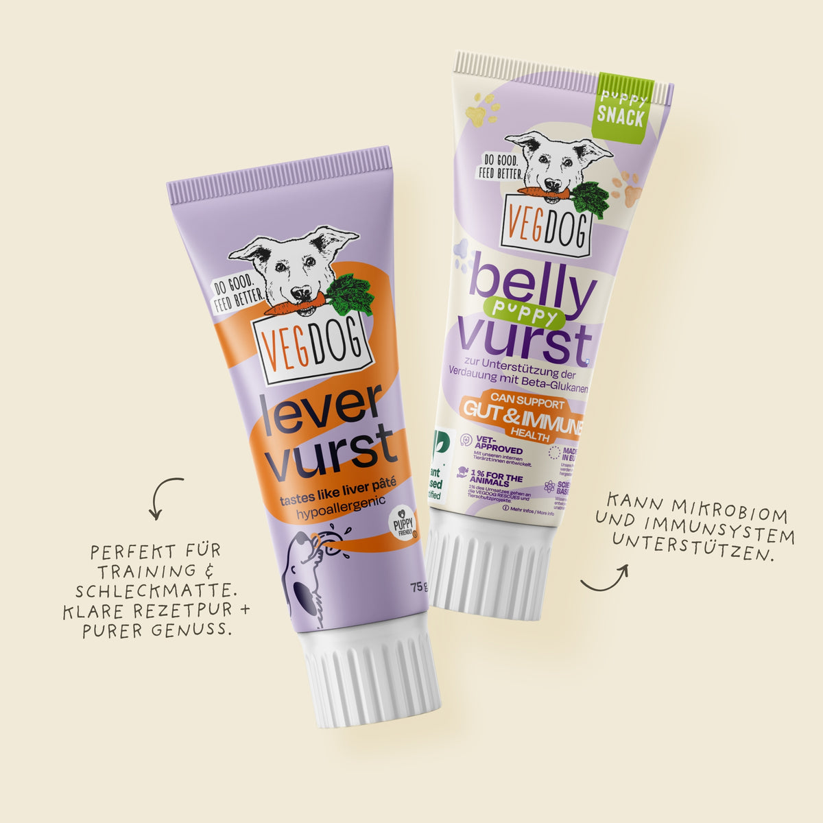 Schleck Bundle