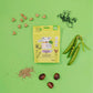 VEGGIES skincare