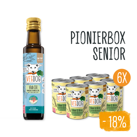 PIONIERBOX Senior