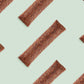 DENTALS XL